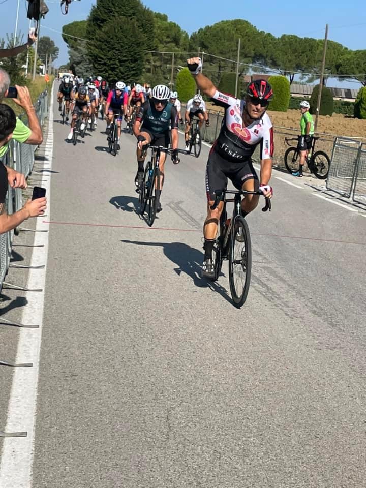 20240824 mentuccia villagrappa .jpg